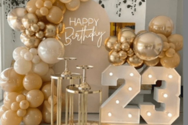 Design sans titre (47)