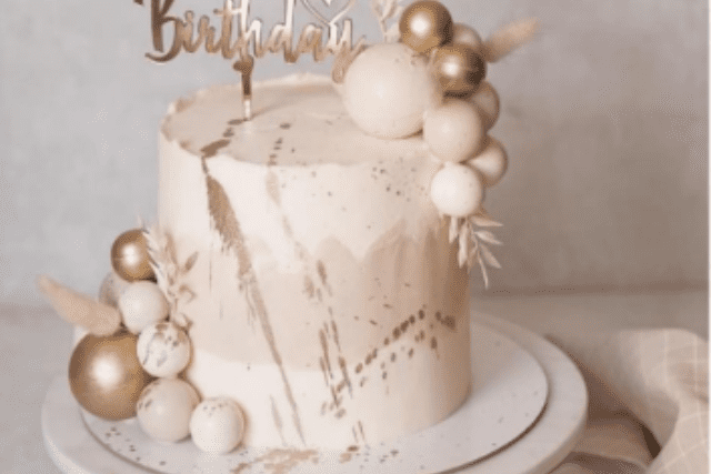 Design sans titre (48)